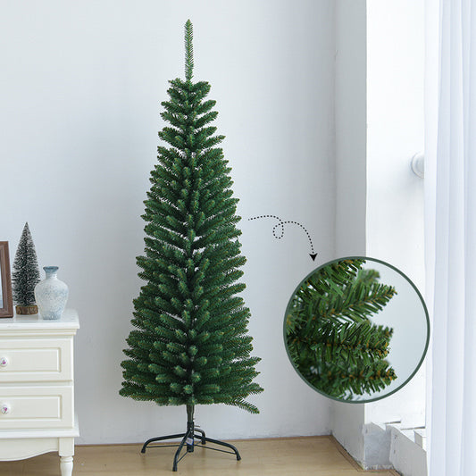 PVC Weihnachtsbaum-Dekoration