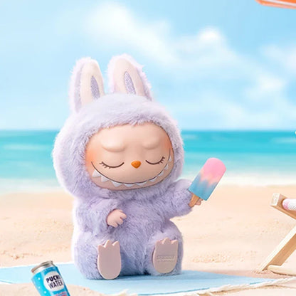 Labubu Have a Seat Blind Box Figur